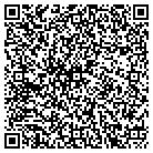 QR code with Contracting Concepts Inc contacts
