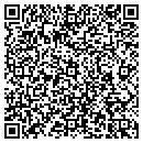 QR code with James & Carmen Meagher contacts