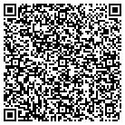 QR code with Contracting Innovations contacts