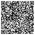 QR code with Jerry King Construction contacts
