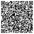 QR code with Wsgy contacts