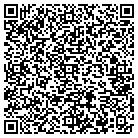 QR code with C&C Neighborhood Handyman contacts