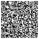 QR code with Jamie's Music Studio contacts