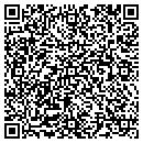 QR code with Marshalls Computers contacts