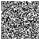 QR code with C Communications contacts