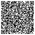 QR code with Wske contacts