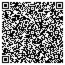 QR code with Jam Recordings CO contacts