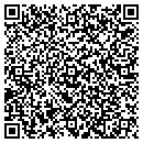 QR code with Exprezit contacts
