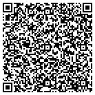 QR code with C & D Handyman Service LLC contacts