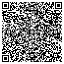 QR code with C Co Consulting contacts