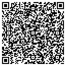 QR code with Martel Services & Inc contacts