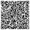 QR code with Mcs Computer Services contacts