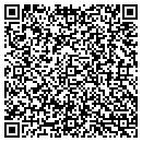QR code with Contractors Direct LLC contacts