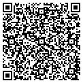 QR code with Wsrn contacts