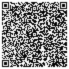 QR code with M D Computer Works contacts