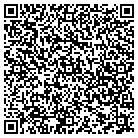 QR code with Exprezit Convenience Stores LLC contacts