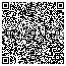 QR code with Jazmine Recording Studio contacts