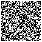 QR code with Jim Buresh Construction CO contacts