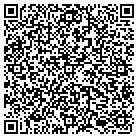 QR code with Contractors Licensing Board contacts