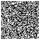 QR code with Jim Hoffman Construction LLC contacts