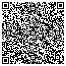 QR code with Medford John contacts