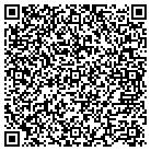 QR code with Exprezit Convenience Stores LLC contacts