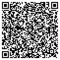 QR code with Media Geek contacts
