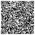 QR code with Columbine Spiritual Center contacts
