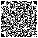 QR code with Coop's General Contracting contacts
