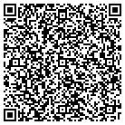 QR code with Jlm Builders L L C contacts
