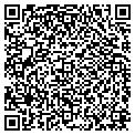 QR code with Exxon contacts