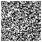 QR code with Cornerstone Contractors contacts