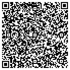 QR code with Nugent Michael Backhoe Service contacts