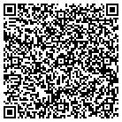 QR code with Joel Kingland Construction contacts