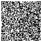 QR code with Cornerstone Restoration contacts