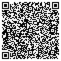 QR code with Wtiv contacts