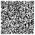 QR code with Johannes Builders Inc contacts