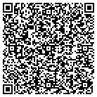 QR code with Cory's Installations Inc contacts