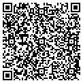 QR code with Wtkz contacts
