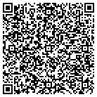 QR code with Costello Heber E Inc Contr Shp contacts