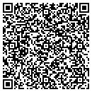 QR code with John H Liechty contacts