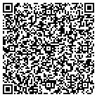 QR code with Chew Rodney Pt Sth S Inc contacts