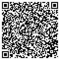 QR code with E-Z Stop contacts