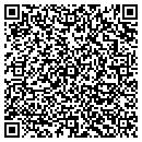 QR code with John R Bowen contacts