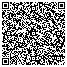 QR code with Micro Budget Technologies contacts