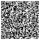 QR code with Victory Funding & Assoc LLC contacts