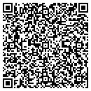QR code with Jhl Recording contacts