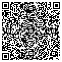QR code with E Z Way contacts