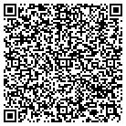 QR code with Covert's House Restoration LLC contacts