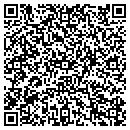 QR code with Three Tree Point Quality contacts